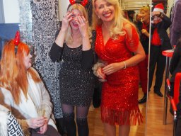 Boutique Must have  28.11.2025